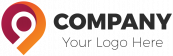 246-2467574_your-company-slogen-here-your-company-logo-here