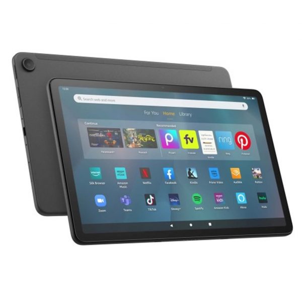 Tableta Amazon Fire Max 11
