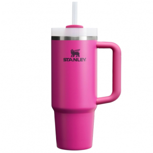 Stanley Quencher H2.0 (copia)